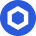 Chainlink