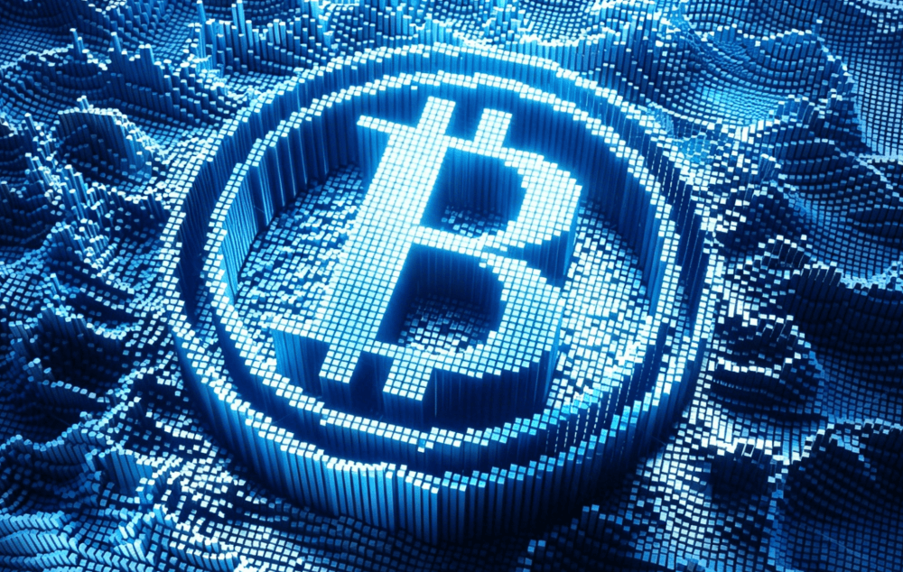 CEX与DEX全方位解析：中心化与去中心化交易所的底层逻辑、优劣对比与行业发展