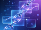 DApp 完整架构拆解，厘清前端、合约、存储、钱包的协同逻辑