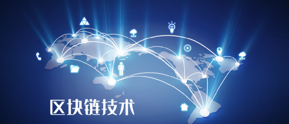 去中心化交易所（DEX）开发实战：从Uniswap V2合约设计到生产环境上线