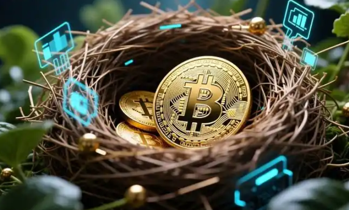 社交钱包开发需要哪些核心技术？解析区块链架构、智能合约与安全管理机制