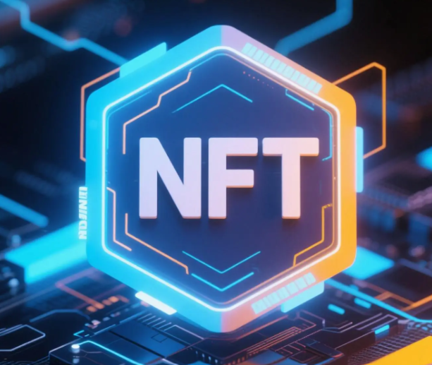 NFT开发全流程解析：从产品设计、智能合约开发到数字藏品上链部署的完整指南
